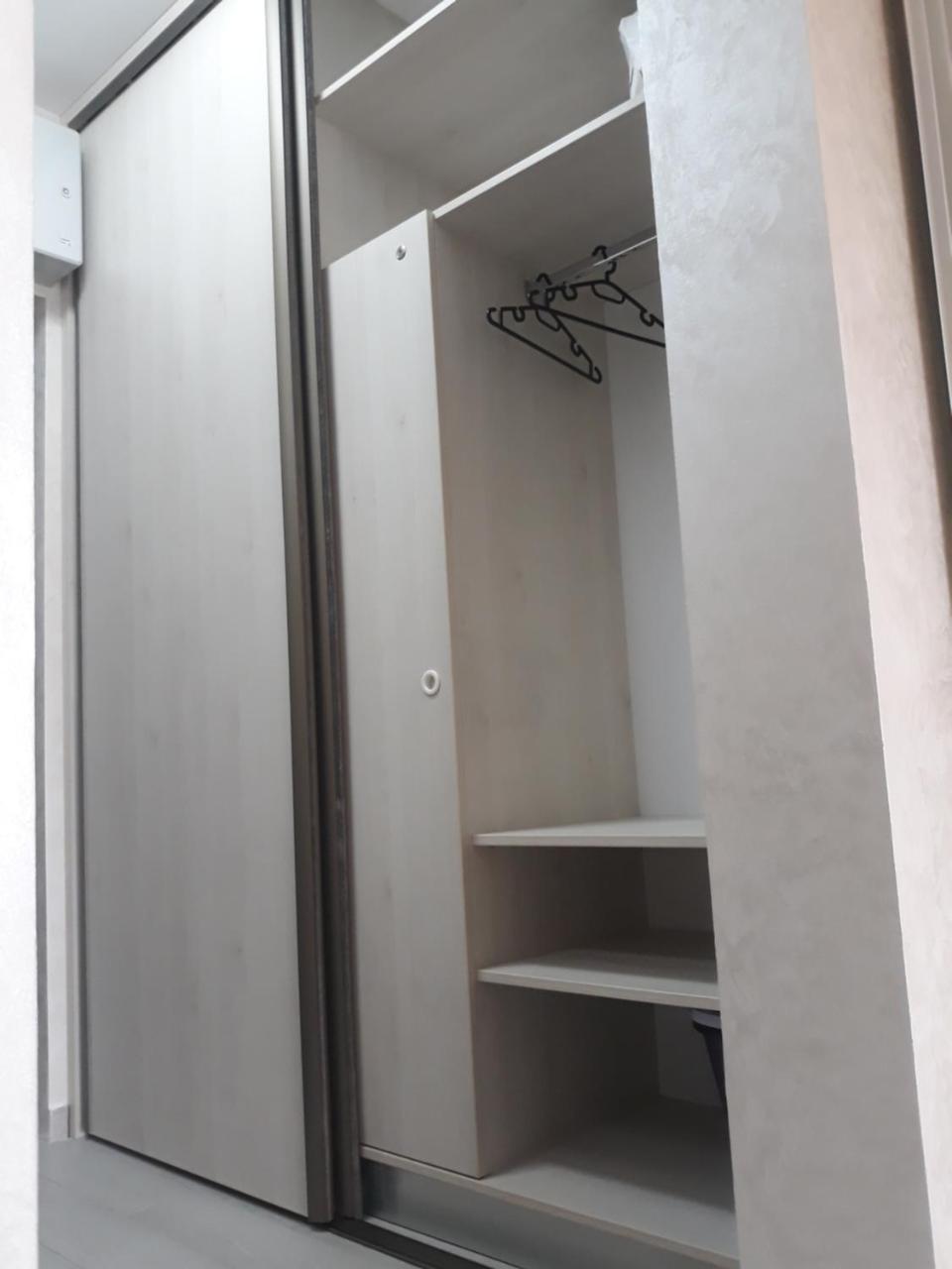 Apartament Panoramic Galati  Ngoại thất bức ảnh