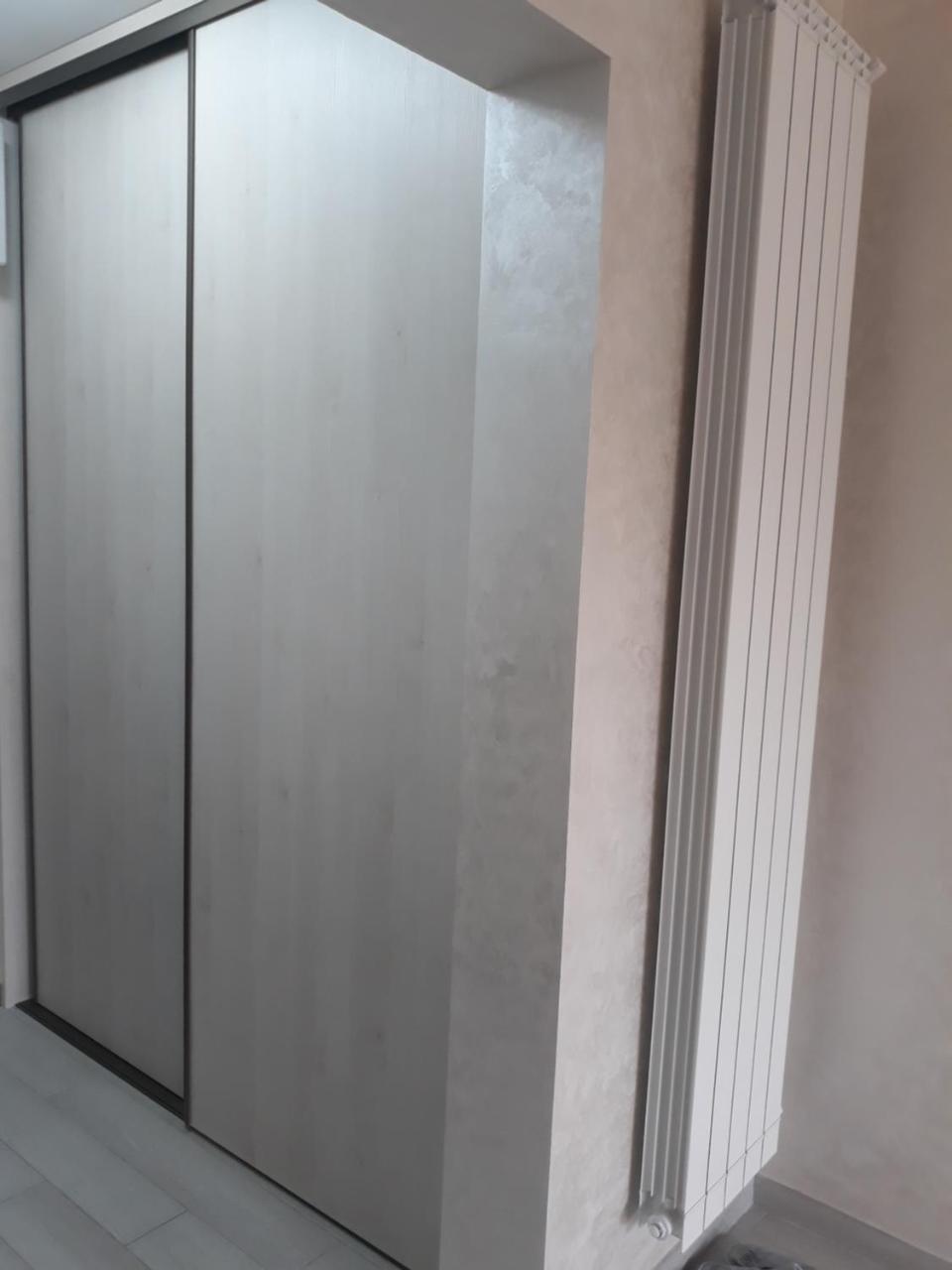 Apartament Panoramic Galati  Ngoại thất bức ảnh